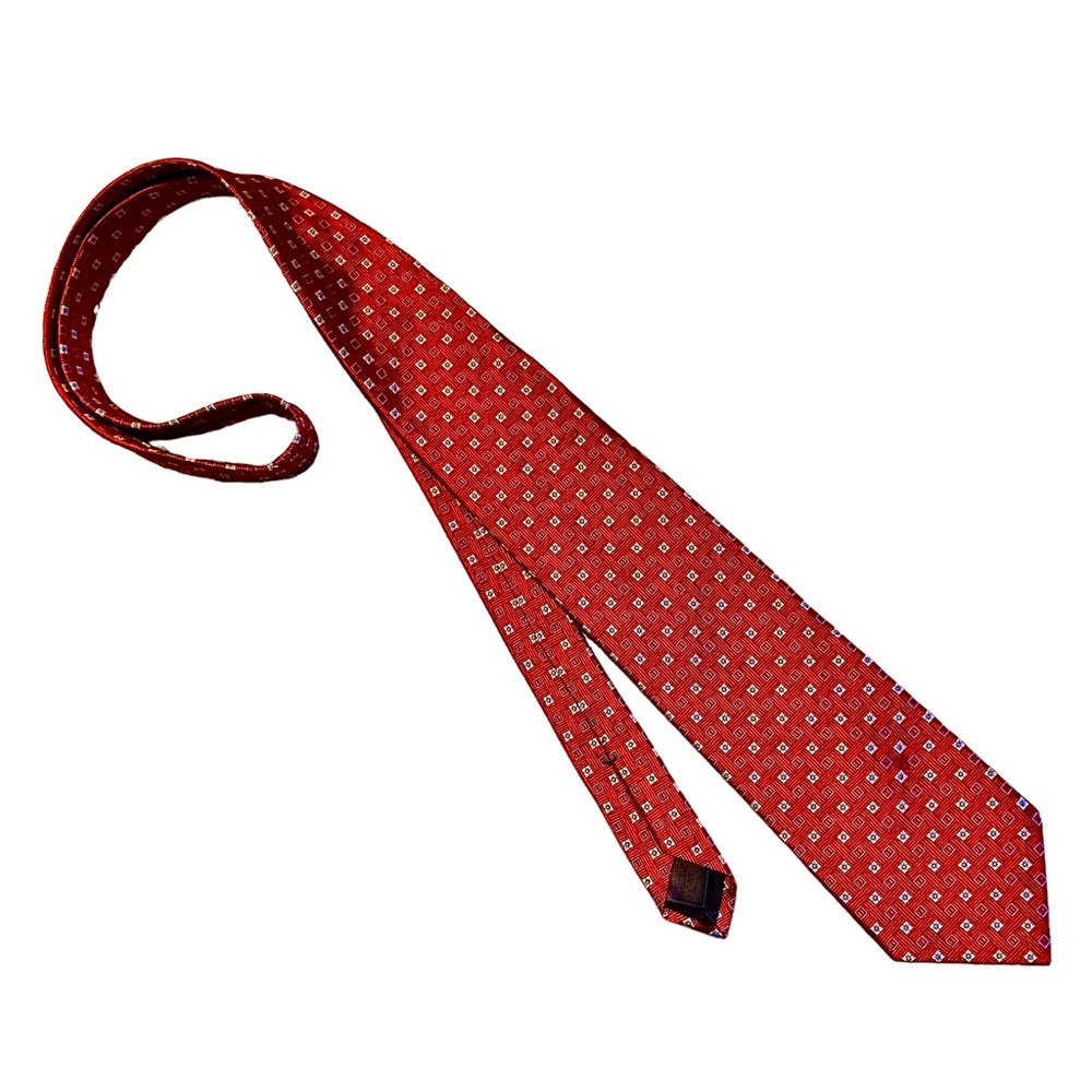 NWT Brooks Brothers tie